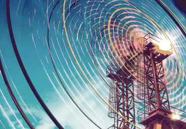 在线轰炸电话网页版