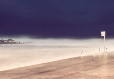 全天发货的短信测试app