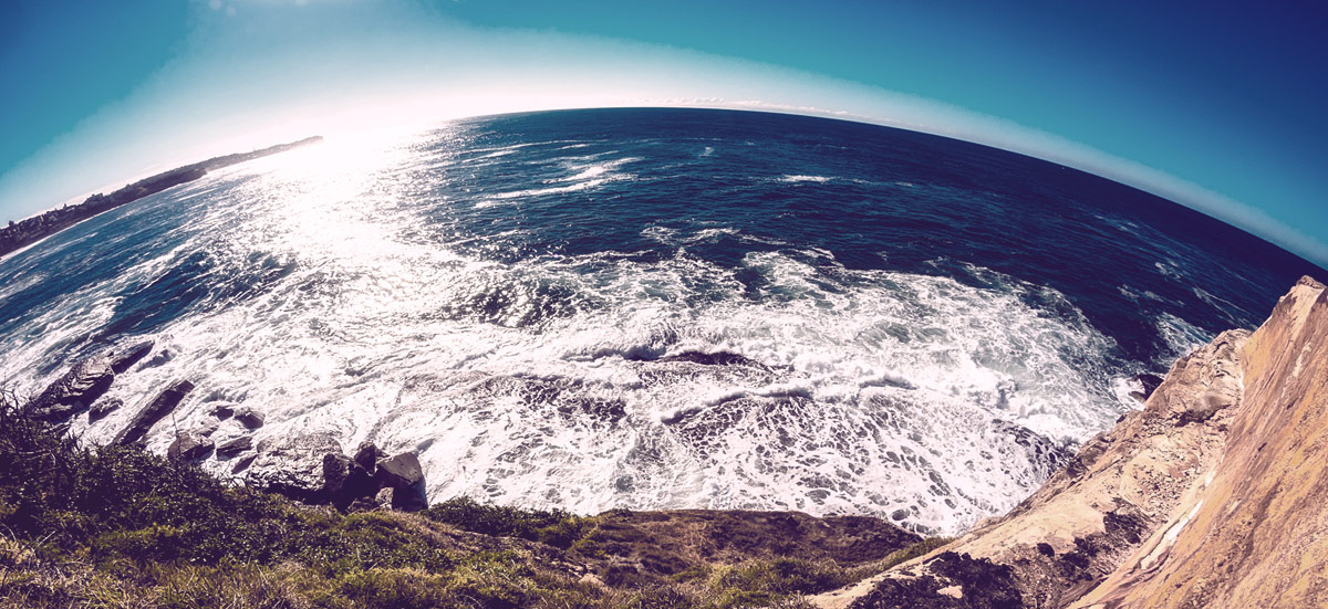 免费电话轰炸机