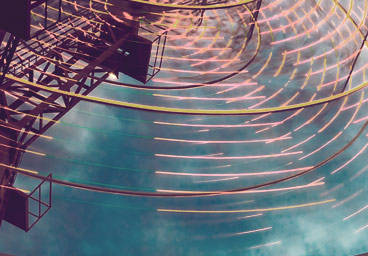 免费电话轰炸机