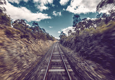 知识管理工具的永久免费轰炸电话网页版