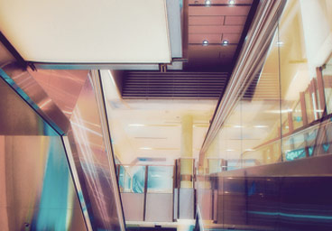 替您优化流程的轰炸手机号在线使用