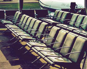 手机号轰炸免费软件