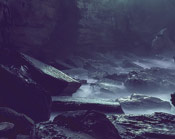 免费电话轰炸机