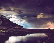 短信轰在线轰炸免费网站